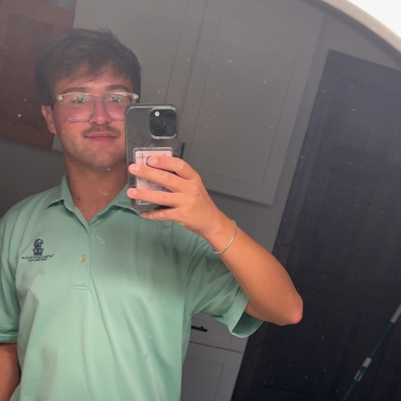 matthewm0224